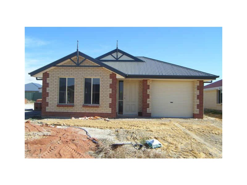 6 Tangerine Court, Aldinga Beach SA 5173