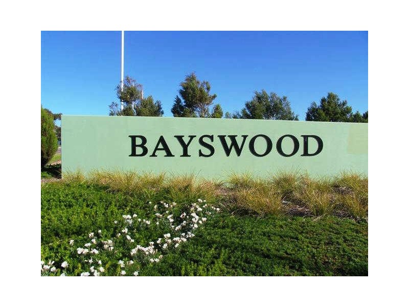 6 Tangerine Court, Aldinga Beach SA 5173