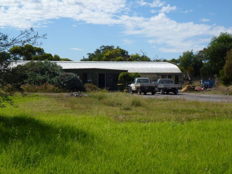 278 Communication Road, Mclaren Vale SA 5171