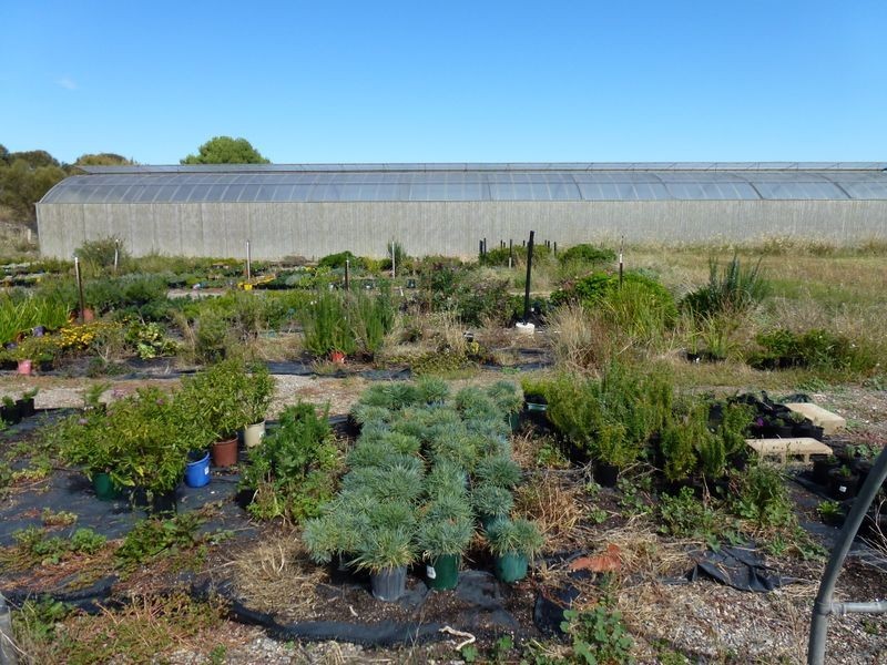 278 Communication Road, Mclaren Vale SA 5171