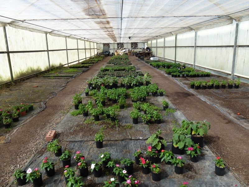 278 Communication Road, Mclaren Vale SA 5171