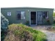 278 Communication Road, Mclaren Vale SA 5171