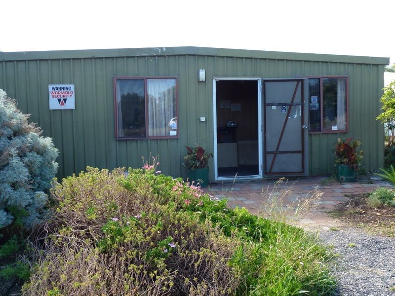 278 Communication Road, Mclaren Vale SA 5171