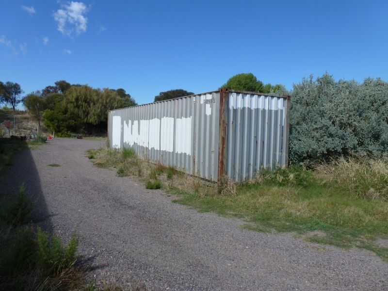 278 Communication Road, Mclaren Vale SA 5171