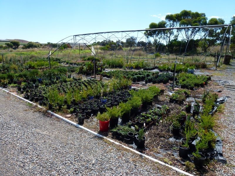 278 Communication Road, Mclaren Vale SA 5171