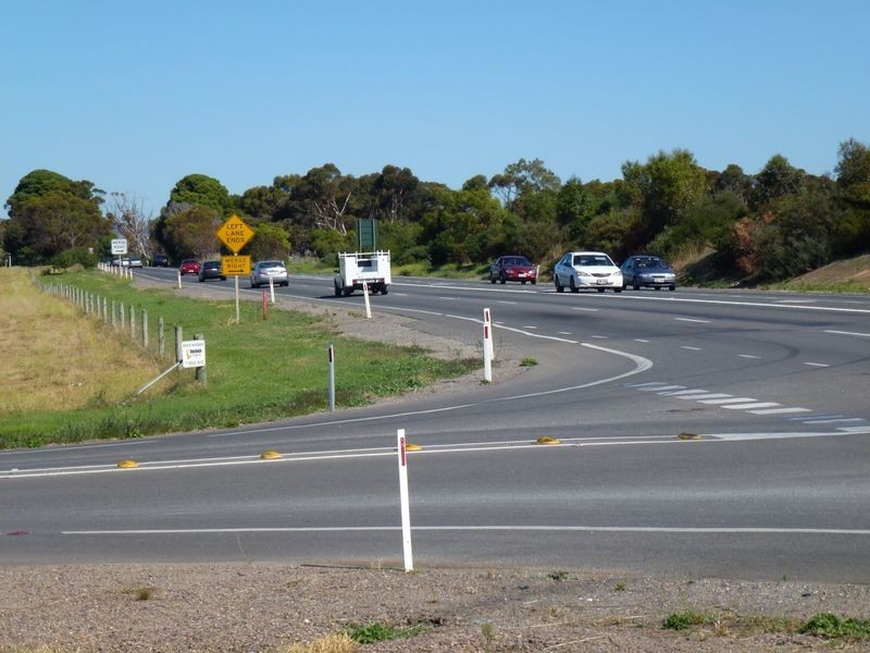 278 Communication Road, Mclaren Vale SA 5171