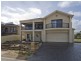 14 Duncanson Avenue, Sellicks Beach SA 5174