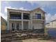 14 Duncanson Avenue, Sellicks Beach SA 5174