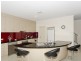 14 Duncanson Avenue, Sellicks Beach SA 5174