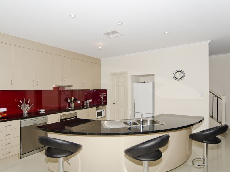14 Duncanson Avenue, Sellicks Beach SA 5174