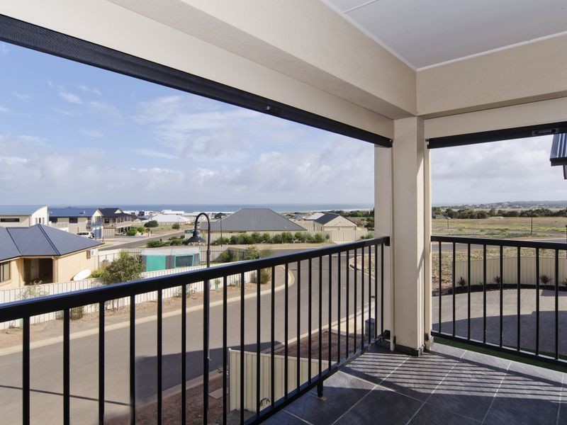 14 Duncanson Avenue, Sellicks Beach SA 5174
