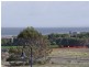 14 Duncanson Avenue, Sellicks Beach SA 5174