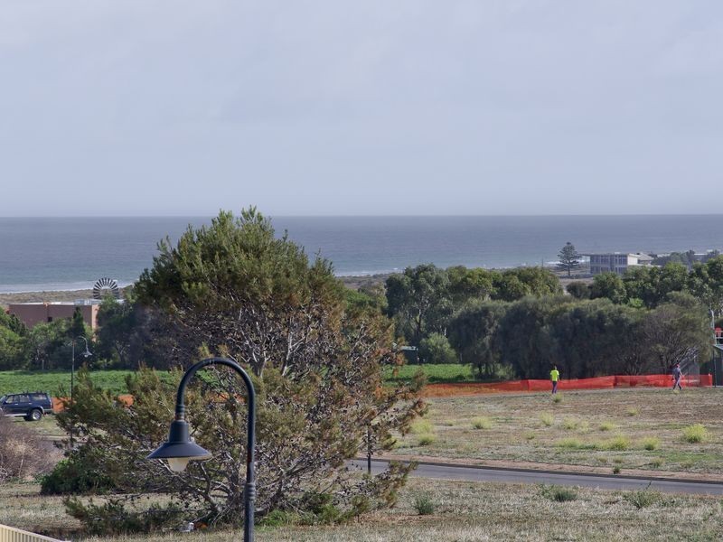 14 Duncanson Avenue, Sellicks Beach SA 5174
