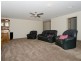 14 Duncanson Avenue, Sellicks Beach SA 5174