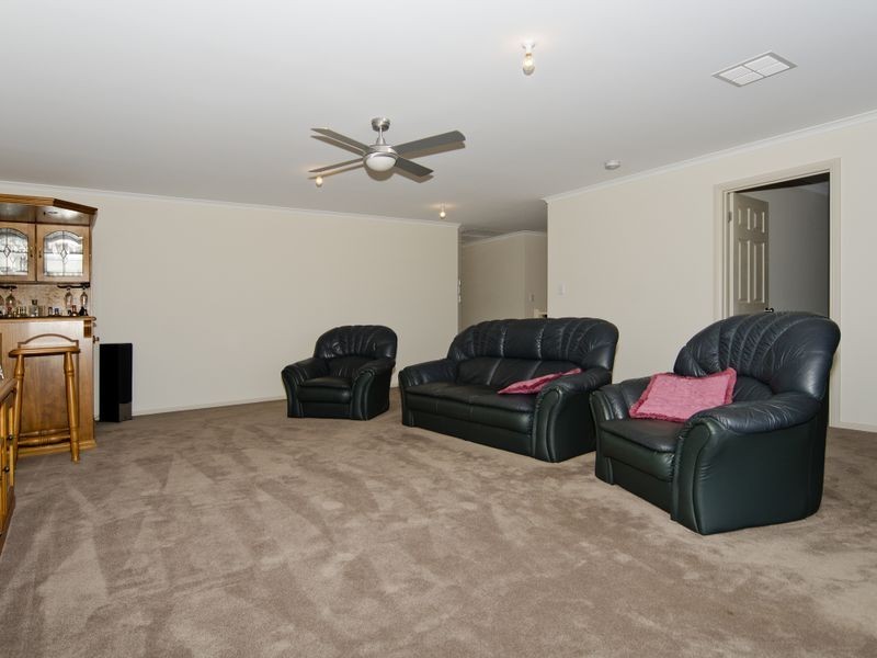 14 Duncanson Avenue, Sellicks Beach SA 5174