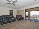 14 Duncanson Avenue, Sellicks Beach SA 5174