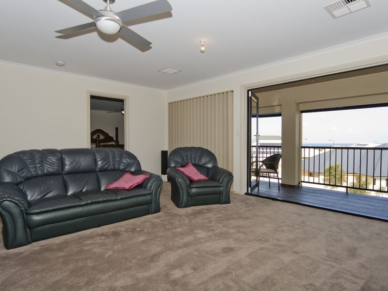 14 Duncanson Avenue, Sellicks Beach SA 5174