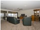 14 Duncanson Avenue, Sellicks Beach SA 5174