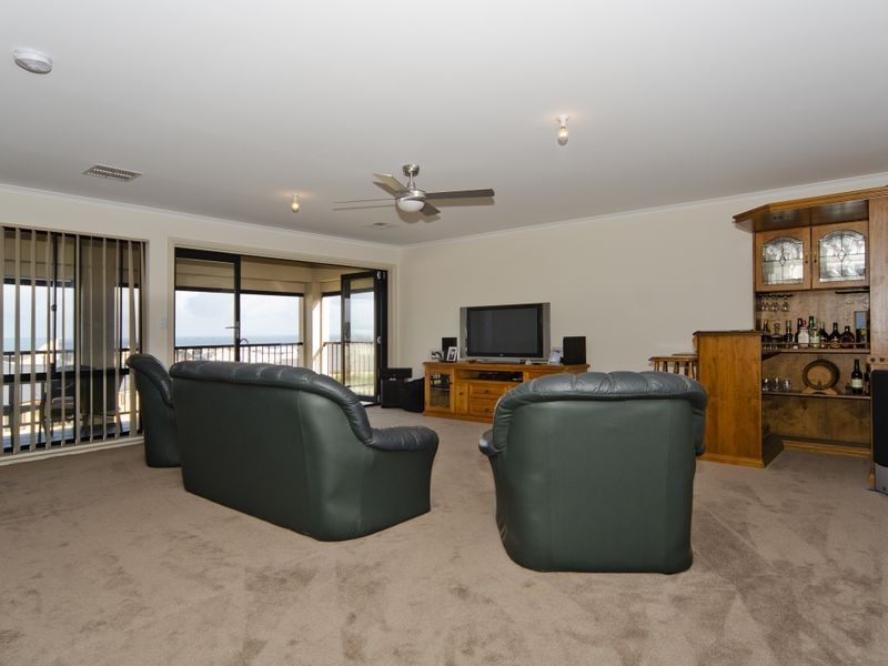 14 Duncanson Avenue, Sellicks Beach SA 5174