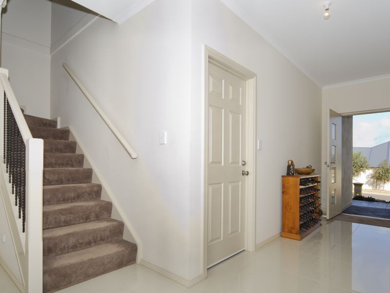 14 Duncanson Avenue, Sellicks Beach SA 5174