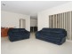 14 Duncanson Avenue, Sellicks Beach SA 5174