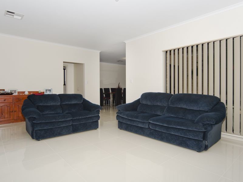 14 Duncanson Avenue, Sellicks Beach SA 5174