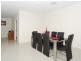 14 Duncanson Avenue, Sellicks Beach SA 5174