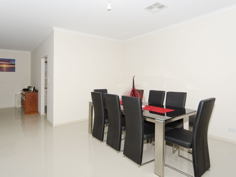 14 Duncanson Avenue, Sellicks Beach SA 5174