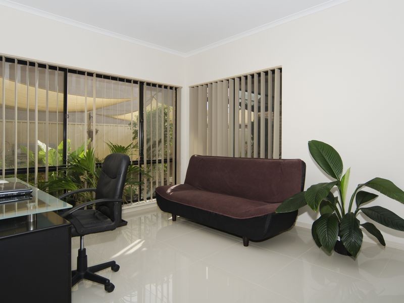 14 Duncanson Avenue, Sellicks Beach SA 5174