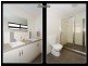 14 Duncanson Avenue, Sellicks Beach SA 5174