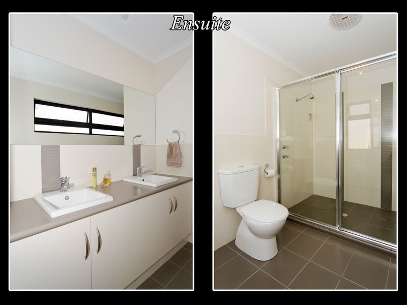 14 Duncanson Avenue, Sellicks Beach SA 5174