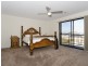 14 Duncanson Avenue, Sellicks Beach SA 5174