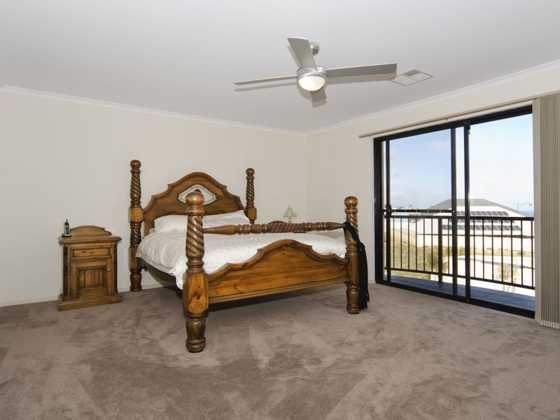 14 Duncanson Avenue, Sellicks Beach SA 5174