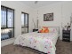 14 Duncanson Avenue, Sellicks Beach SA 5174