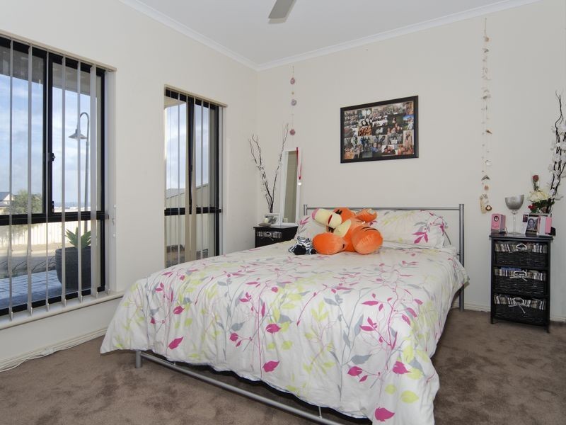 14 Duncanson Avenue, Sellicks Beach SA 5174