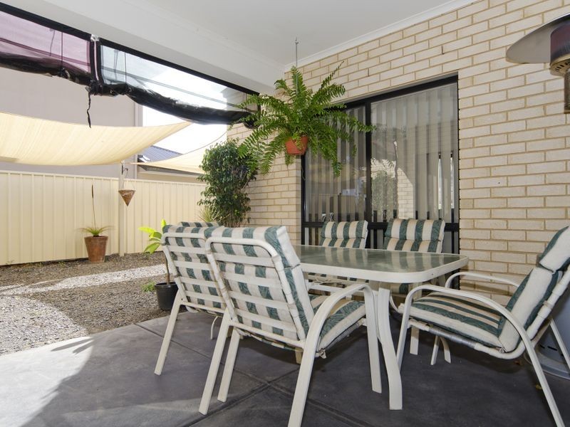 14 Duncanson Avenue, Sellicks Beach SA 5174