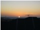 14 Duncanson Avenue, Sellicks Beach SA 5174