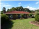 59 Doctors Road, Morphett Vale SA 5162