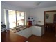 59 Doctors Road, Morphett Vale SA 5162