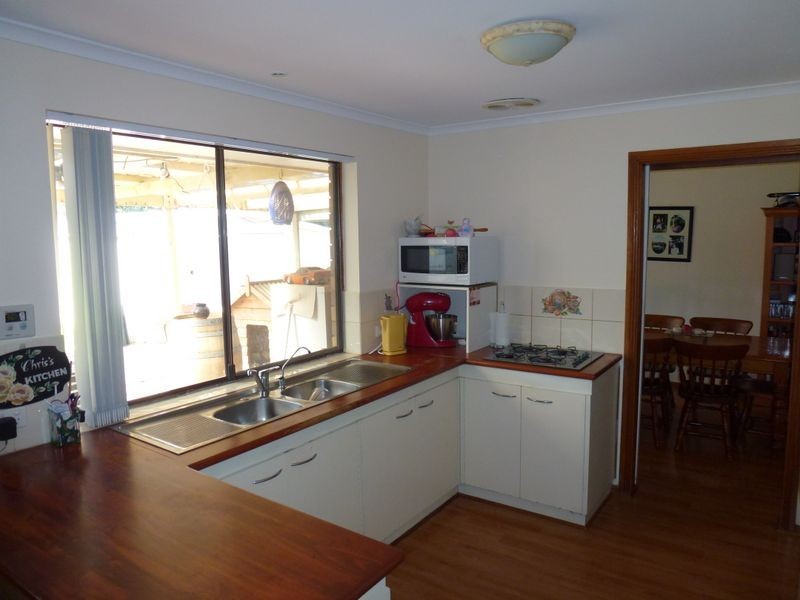 59 Doctors Road, Morphett Vale SA 5162