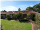 59 Doctors Road, Morphett Vale SA 5162