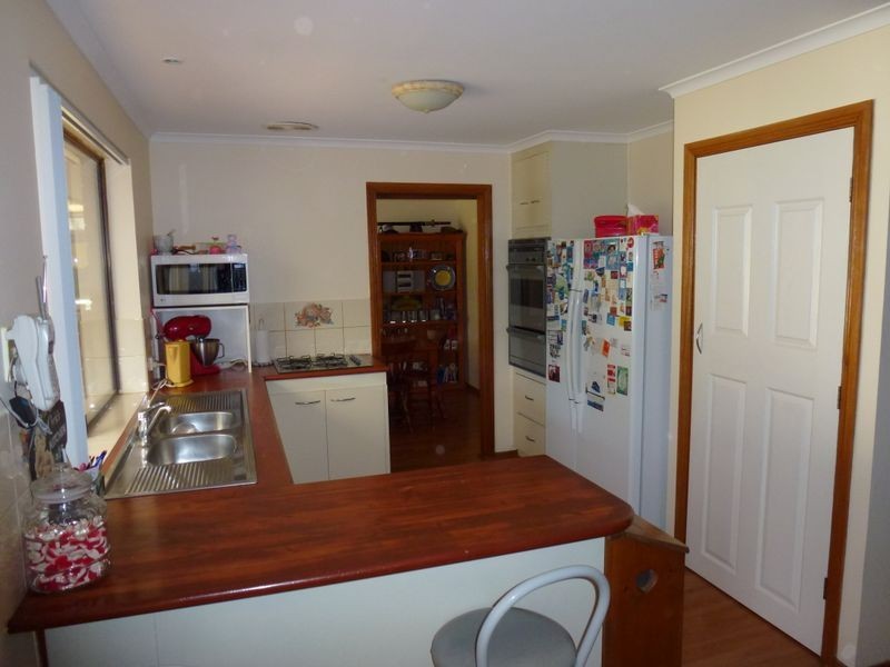 59 Doctors Road, Morphett Vale SA 5162