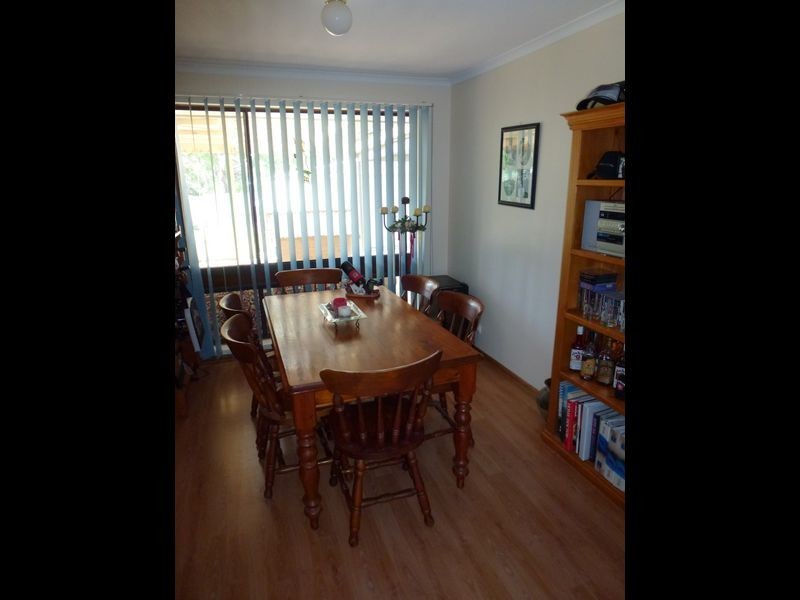 59 Doctors Road, Morphett Vale SA 5162