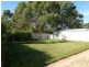 59 Doctors Road, Morphett Vale SA 5162