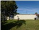 59 Doctors Road, Morphett Vale SA 5162