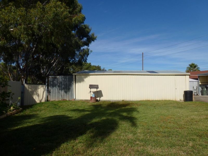 59 Doctors Road, Morphett Vale SA 5162