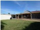 59 Doctors Road, Morphett Vale SA 5162