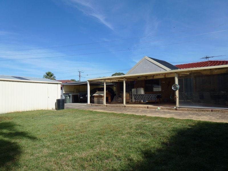 59 Doctors Road, Morphett Vale SA 5162