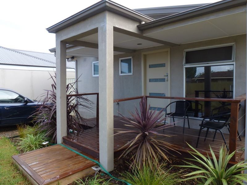 1a Gunn Close, Morphett Vale SA 5162