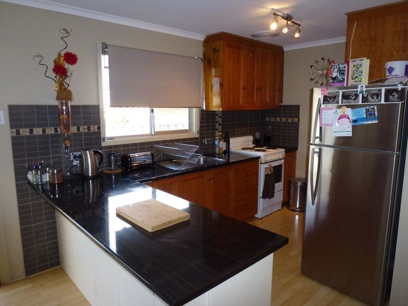 1a Gunn Close, Morphett Vale SA 5162